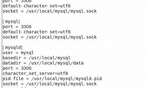 mysql 源码 github